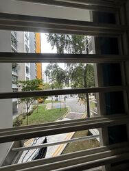 Blk 308 Hougang Avenue 5 (Hougang), HDB 3 Rooms #519956101